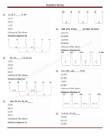 Number Series - 98 Problems With Solutions.pdf