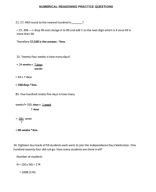 Numerical Reasoning Practice Questions.pdf