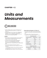 2. Units And Measurements.pdf