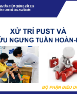 31.10.2022 XỬ TRÍ PUST VÀ CẤP CỨU NGƯNG TUẦN HOÀN HÔ HẤP.pdf