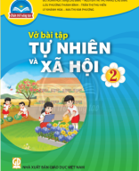 wm_VBT Tự nhiên xã hội 2.pdf