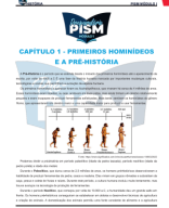 Material teórico - História PISM módulo I (Parte 1).pdf