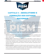 Material teórico - História PISM módulo I (Parte 2).pdf