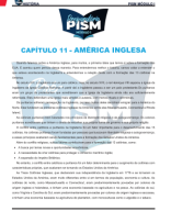 Material teórico - História PISM módulo I (Parte 3).pdf