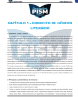 Material teórico - Literatura PISM módulo I.pdf