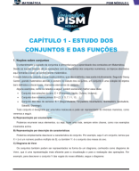 Material teórico - Matemática PISM módulo I.pdf