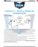 Material teórico - Português PISM módulo I.pdf