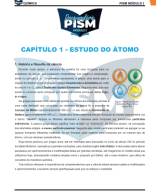 Material teórico - Química PISM módulo I.pdf