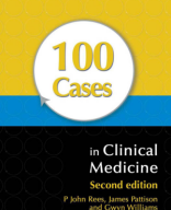 100 Cases in Clinical Medicine.pdf