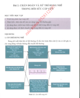 bài 2 chẩn đoán và xử trí rung nhĩ trong hồi sức cấp cứ.pdf