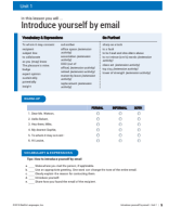 Email Writing.pdf