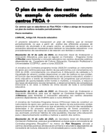 O PLAN ESTRATÉXICO DE MELLORA PROA +.pdf