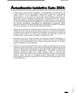 ACTUALIZACIÓN LEXISLATIVA XUÑO 2024.pdf