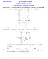 2-2-1-TN NHIEU LUA CHON -PP GTLN-GTNN -HS .pdf