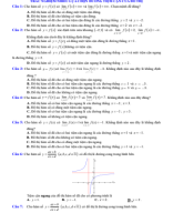 3-2-TN NHIEU LUA CHON TIỆM CẬN-HS .pdf