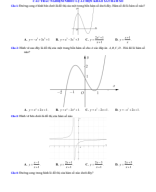 4-2-TN NHIEU LUA CHON KSHS-HS .pdf