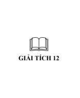 3. Chương 1 GT lớp 12.pdf