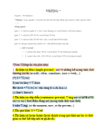 writing buổi 1.docx