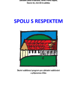 ŠVP 2023 - Spolu s respektem, ZŠ Hradištko v. 6. 9. 2023.pdf