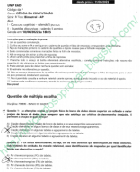 Banco de Dados 1.pdf