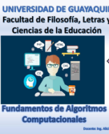 CLASE S2 C1 FUND. ALGORITMOS 21.pdf