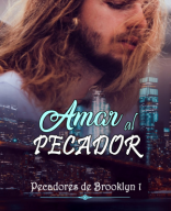 Amar al Pecador (Libro 1 Pecadores de Brooklyn).pdf