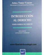 indice introducción al derecho. Teoría general del proceso-Copy.pdf