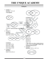 Syllogism mpsc notes.pdf