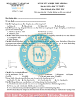 ĐỀ VIP 40 - PHÁT TRIỂN ĐỀ MINH HỌA THAM KHẢO BGD MÔN SINH NĂM 2024 ( CY6).Image.Marked.pdf