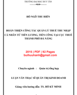 DDT-2015-198742.pdf