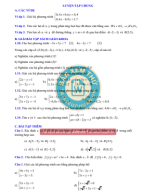 LUYỆN TẬP CHUNG (Sau khi học xong bài 1&2)_Đề bài.Image.Marked.pdf