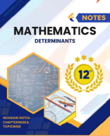 Chapter 4. Determinants.pdf