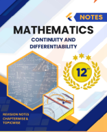 Chapter 5. Continuity and Differentiability.pdf