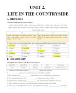 2. UNIT 2. LIFE IN THE COUNTRYSIDE-GV.docx