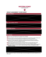 [18/20 mark] SABV Report.pdf