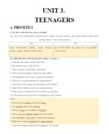 3. UNIT 3. TEENAGERS-GV.docx