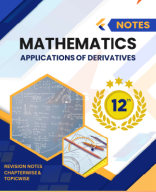 Chapter 6. Applications of Derivatives.pdf