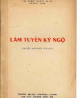 A 895.7_Lâm tuyền kỳ ngộ-Bạch Viên Tôn Các.pdf