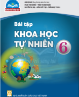 wm_BT Khoa học tự nhiên 6.pdf