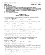 maths-class-x-chapter-01-real-numbers-practice-paper-01.pdf