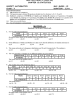 maths-class-x-chapter-13-statistics-practice-paper-12.pdf