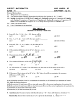 maths-class-x-chapter-05-arithmetic-progression-practice-paper-05.pdf