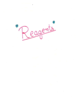 Reagents (CSH Chemistry Universe).pdf