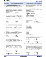 ALTERNATING CURRENT (AC).pdf