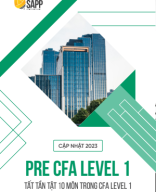 Pre-CFA Level 1.pdf