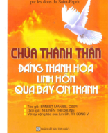 B 231.3_Chúa TT Đấng thánh hóa linh hồn 572.pdf