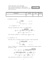 E2.2 - Parcial Bloque 2.pdf