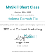 Helena Ramah Tio - E-Certificate SC Digital Marketing MySkill Oktober 2023.pdf