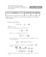 E1.2 - Final (S).pdf