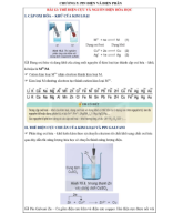 CHƯƠNG 5 PIN ĐIỆN VÀ ĐIỆN PHÂN (ĐÁP ÁN).pdf